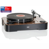 ELAC Miracord 90 Anniversary
