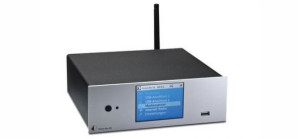 Stream Box DS Net
