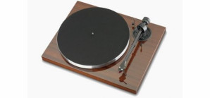 Gramofon Pro-Ject Xpression III Classic
