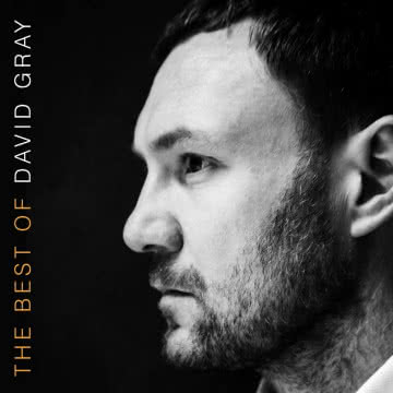 David Gray - The Best Of The Best Of