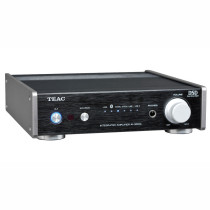 AI-301DA