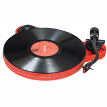 RMP 1 Carbon