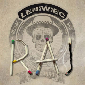 Leniwiec - Raj Raj