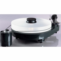 RPM9.1
