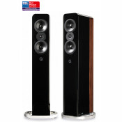 Q ACOUSTICS Concept 500