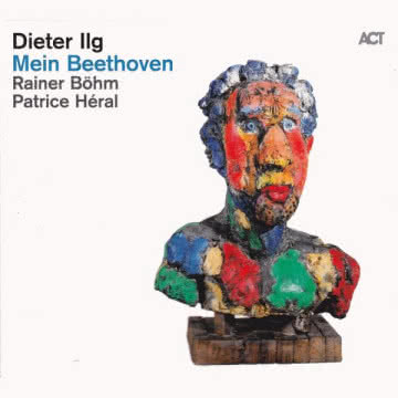 Mein Beethoven
