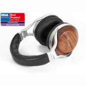 DENON AH-D7200