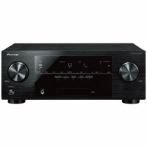 VSX-527