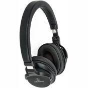 AUDIO-TECHNICA ATH-SR5