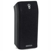 MONITOR AUDIO Airstream S150