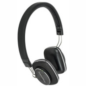 BOWERS & WILKINS P3 Series 2