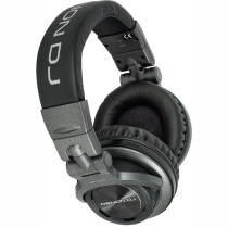DJ HP1100