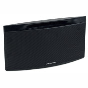 MONSTER Streamcast HD S2