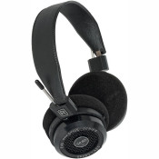 GRADO SR80e