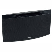 Streamcast HD S2