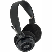 SR80e