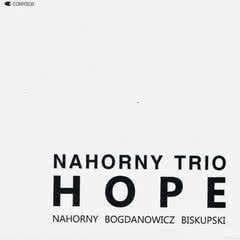 Hope