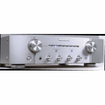 PM8003