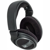 SENNHEISER HD559