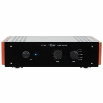 ZXT-60