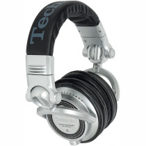 RP-DH1200