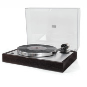 PRO-JECT The Classic