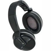 ULTRASONE Performance 820