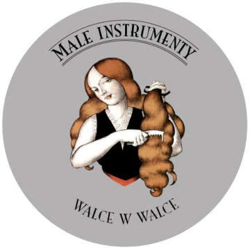 Walce w walce