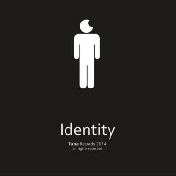 Tune - Identity Identity