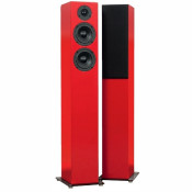 PRO-JECT Speaker Box 10
