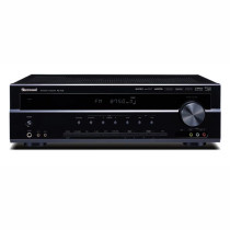 RD-705i