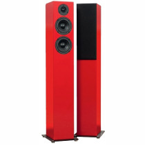 Speaker Box 10