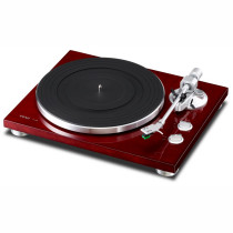 TN-300