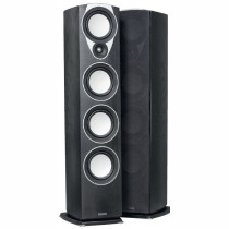 SX5