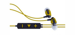 Słuchawki Klipsch Image S4i Rugged