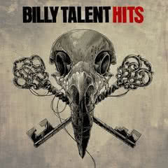 Hits