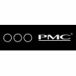 PMC (Wlk. Brytania)