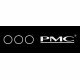 PMC (Wlk. Brytania) PMC (Wlk. Brytania)