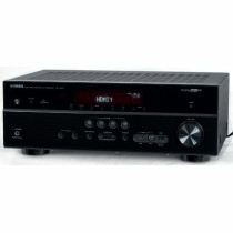 RX-V473