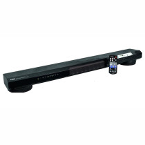 YSP-1400