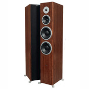 DYNAUDIO Excite 44