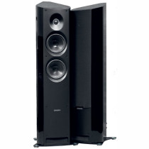 Venere 2.5