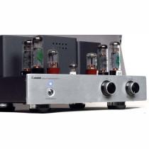 MT-3