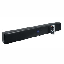 DM9