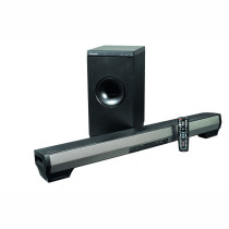 SBX-N700