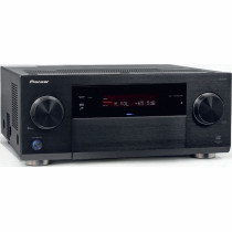 SC-LX86
