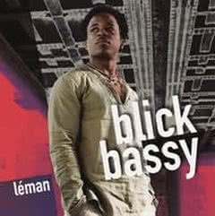 Leman
