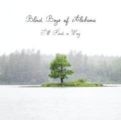 I`ll Find a Way