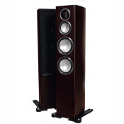 MONITOR AUDIO Gold 300
