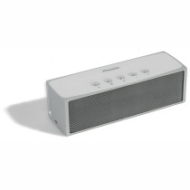 XW-BTSP70